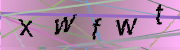 grafischer Zugangscode