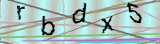grafischer Zugangscode